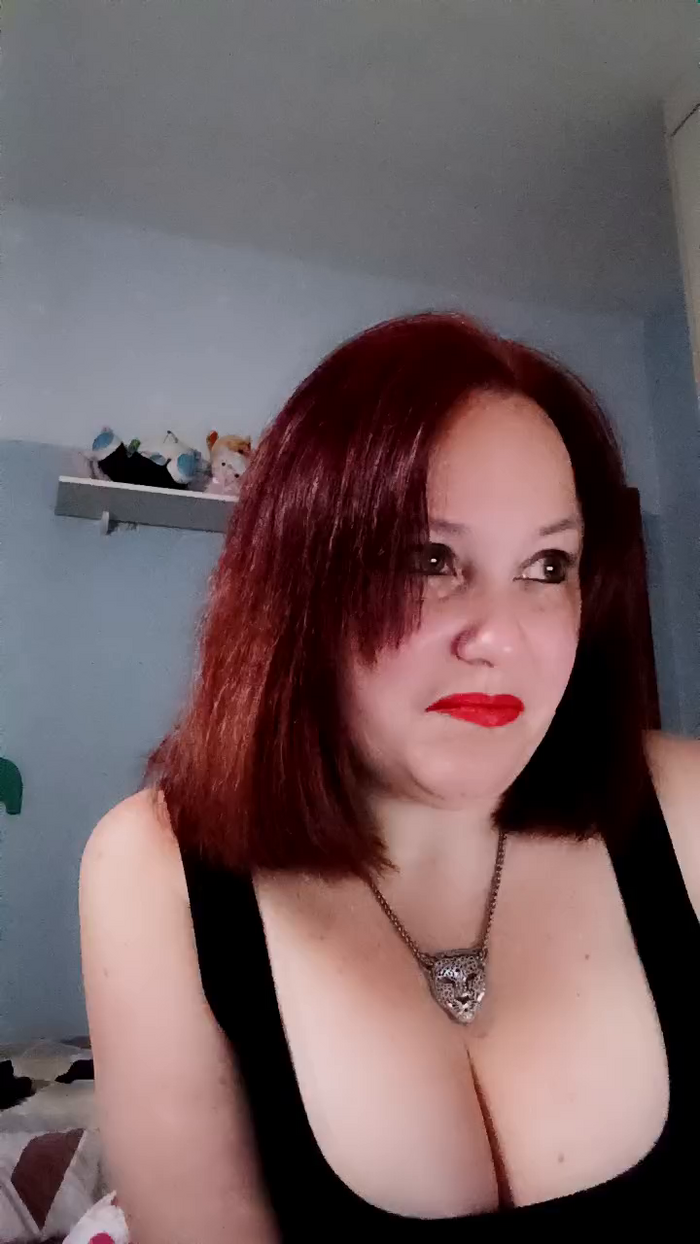 BBcrazy1