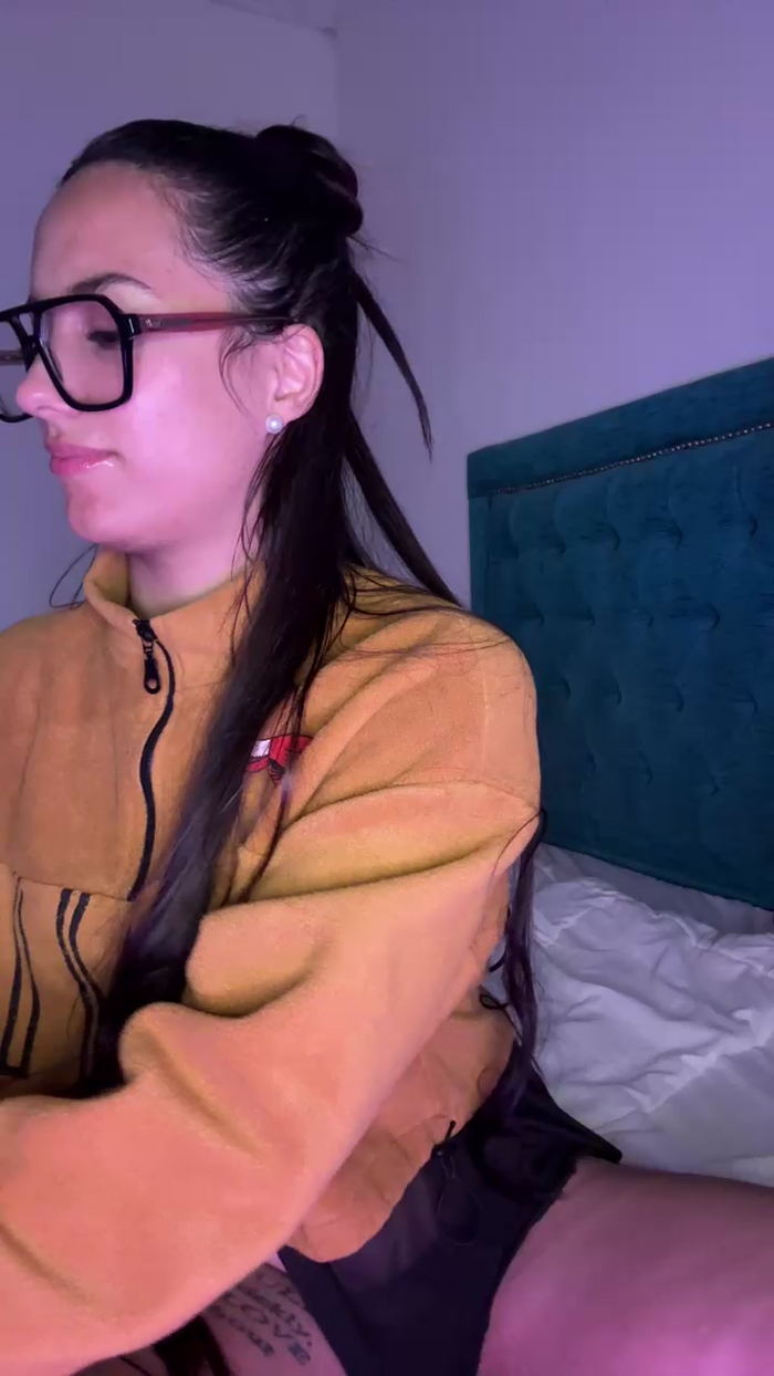 BlackAngel_xxx