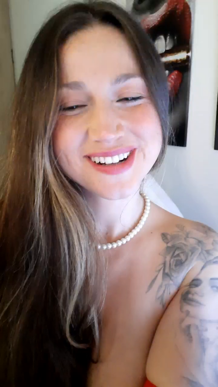 BruunaLove_