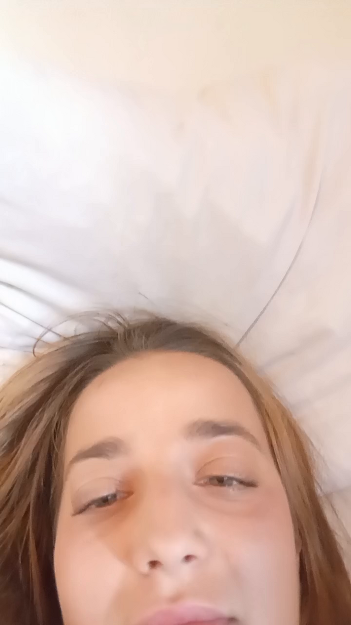 Bunny308sexy