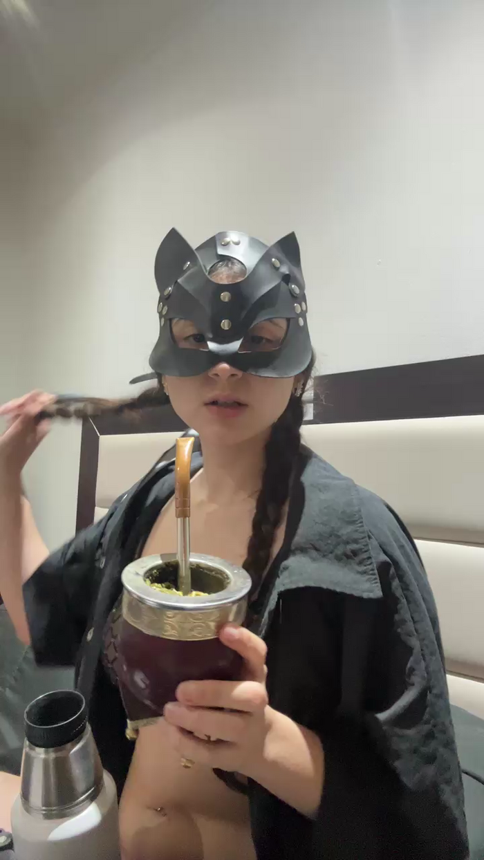 ChupamelLove