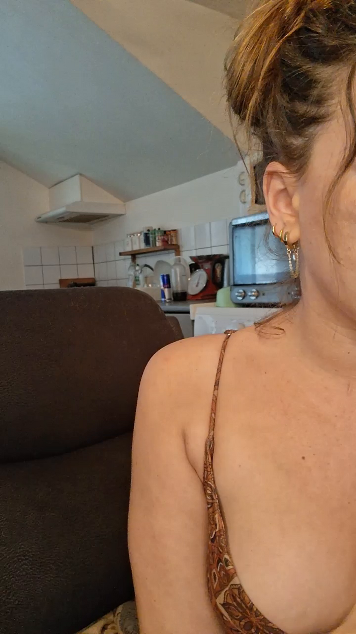 Cocominette