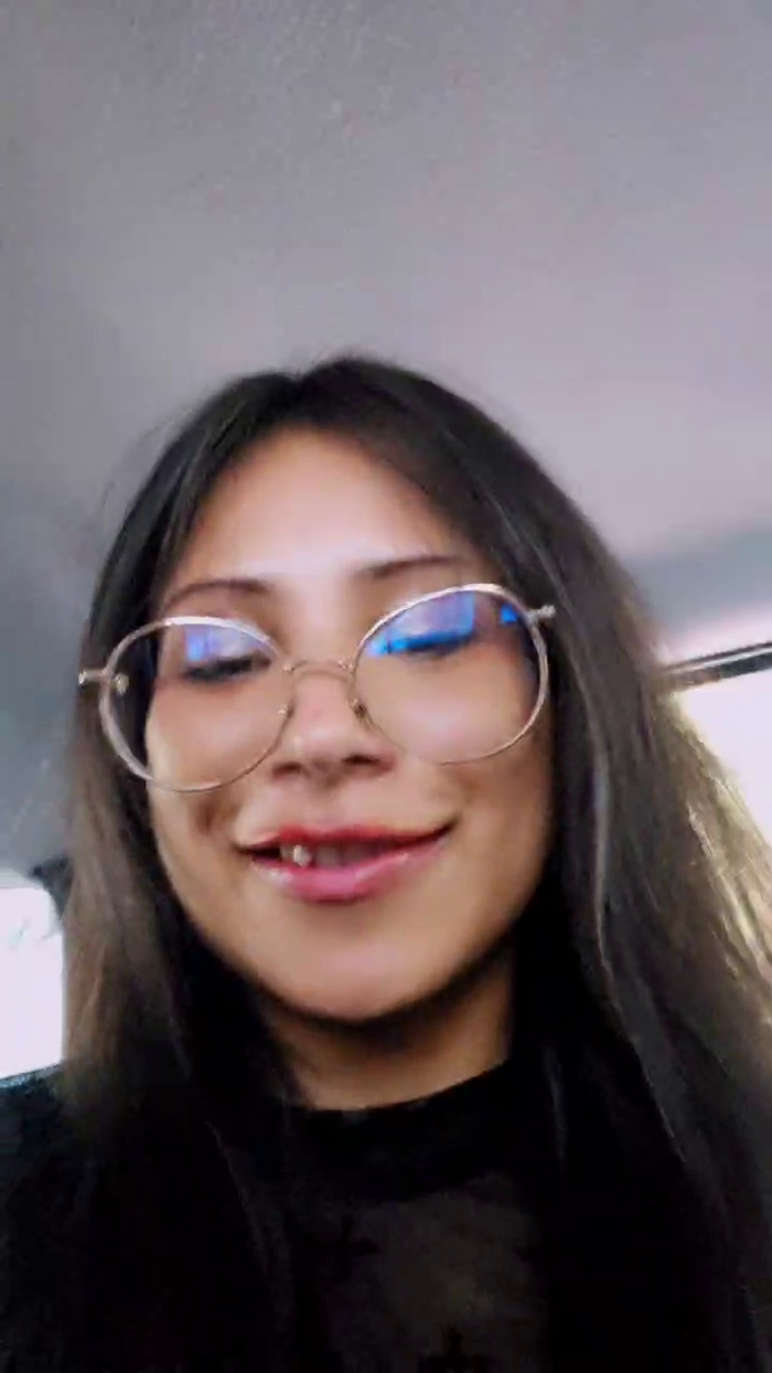 Jade_Zephyra