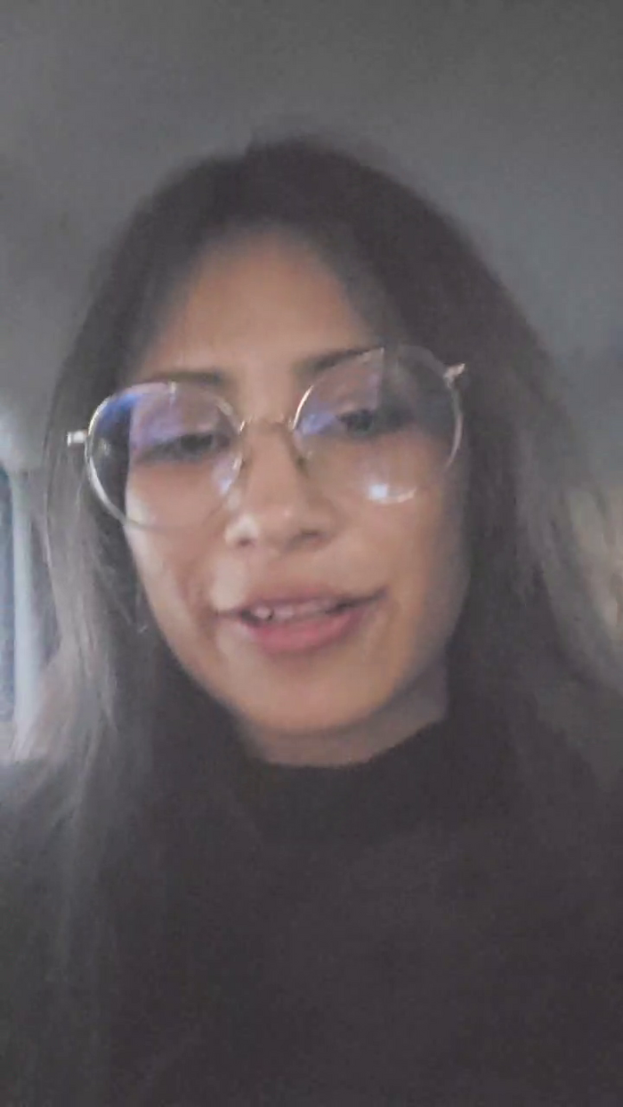 Jade_Zephyra