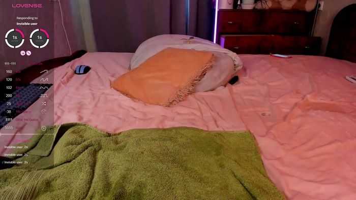 Jess_Lui