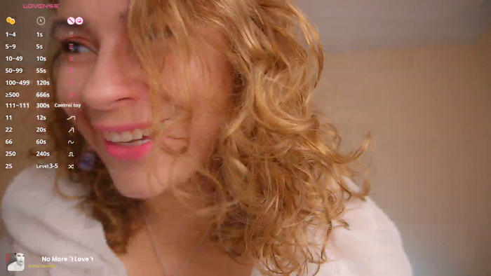Kate_Danswet