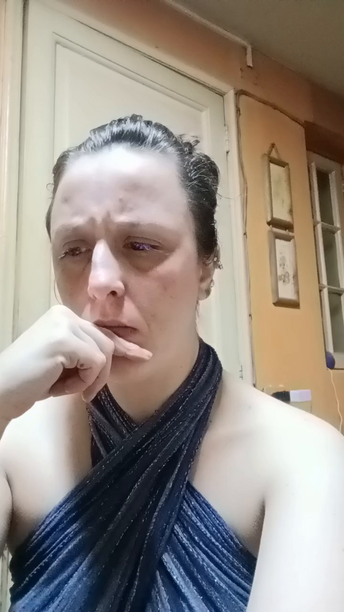 Lacata