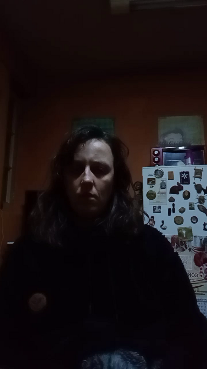 Lacata