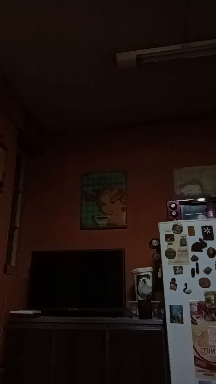 Lacata