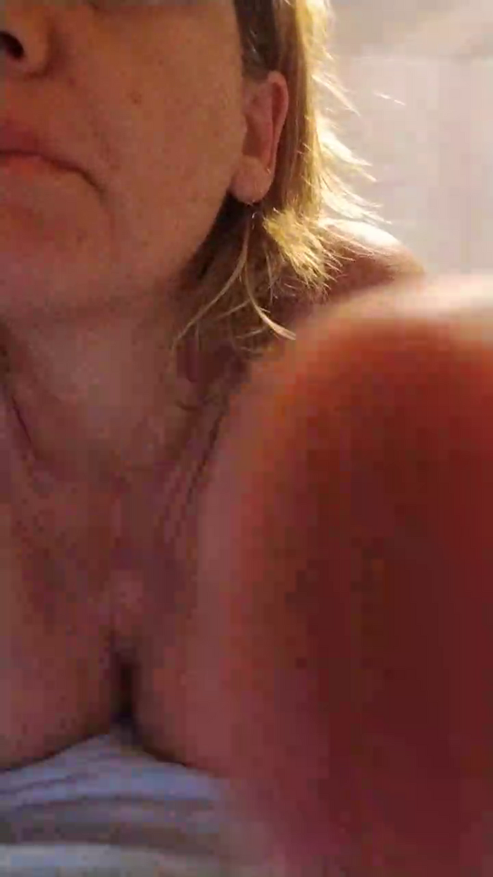 Lamilf77