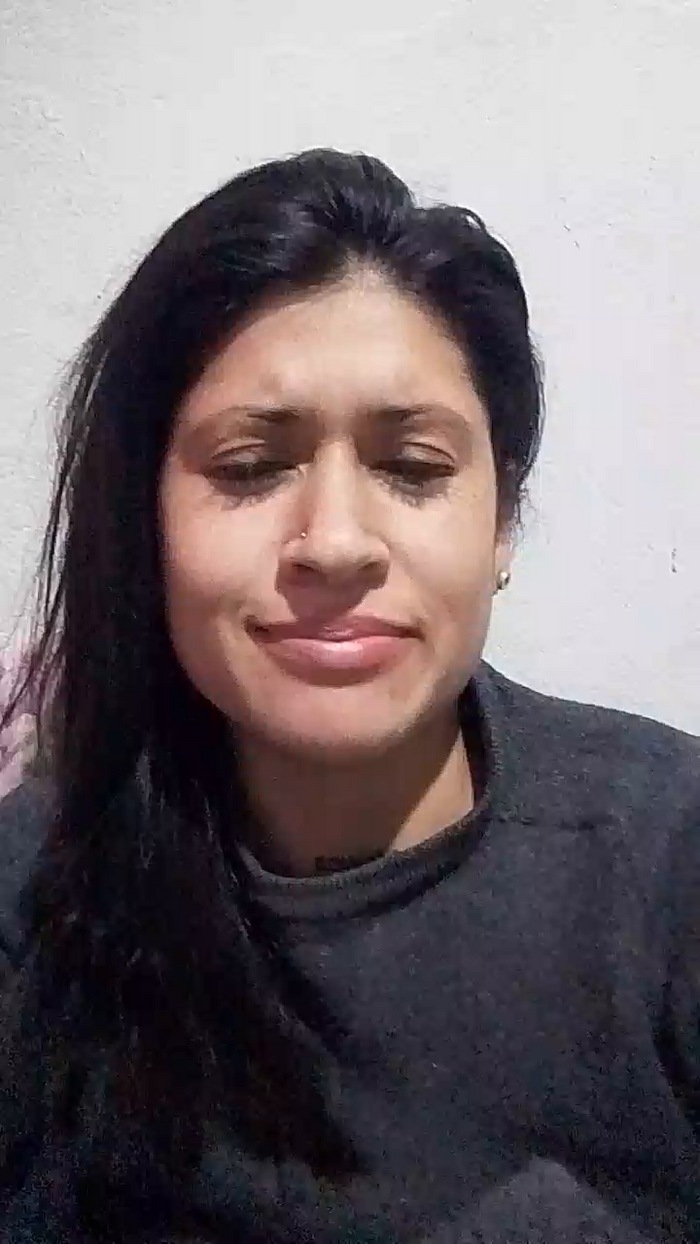 Lapochii_