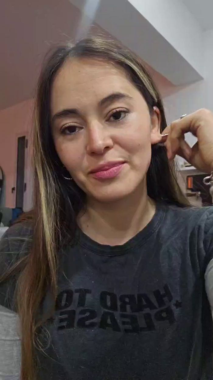 Larasosa