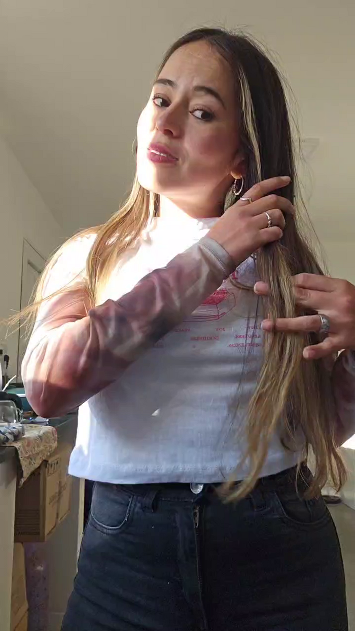 Larasosa