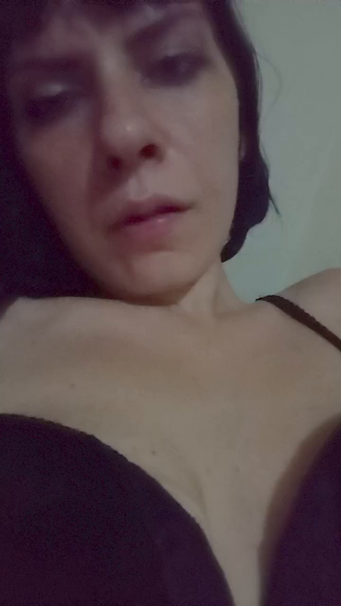Lea981