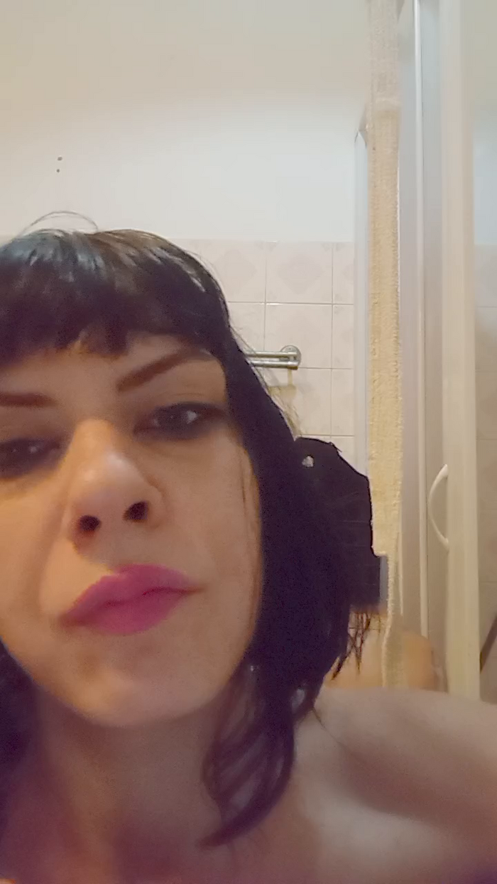 Lea981