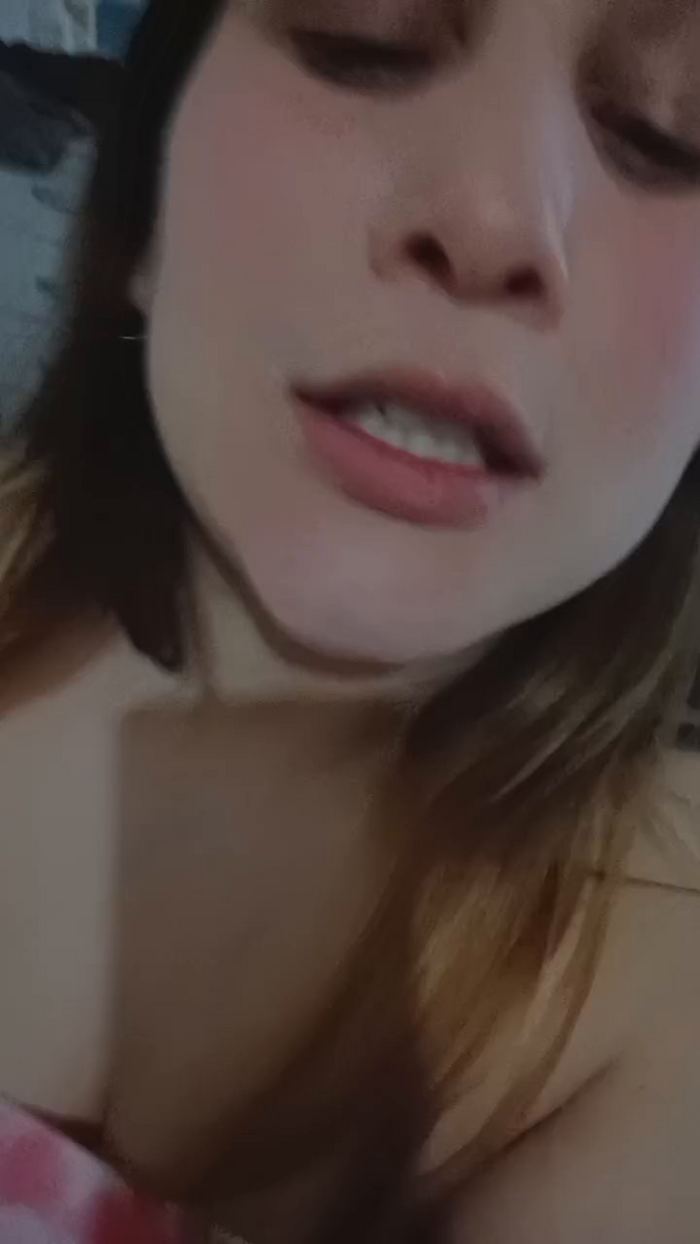 Maddison__mx