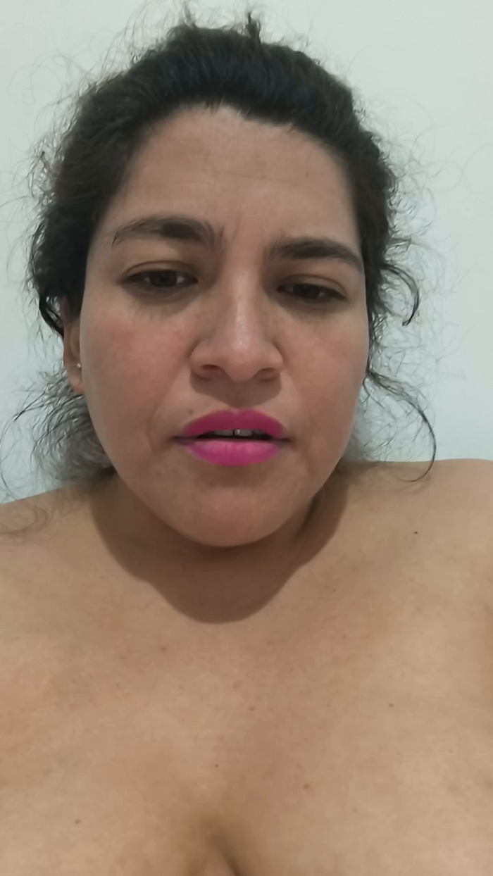 Mafran32