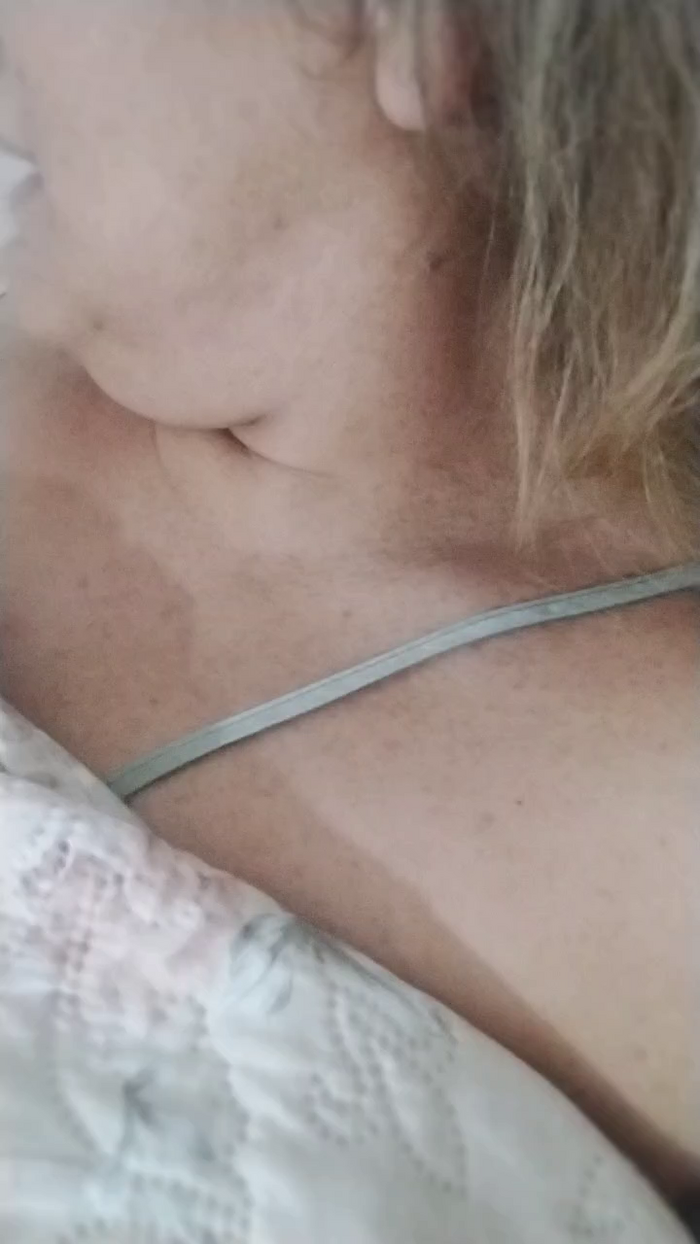 Magali43