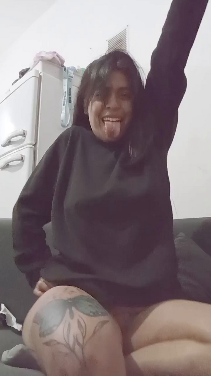 Makicar