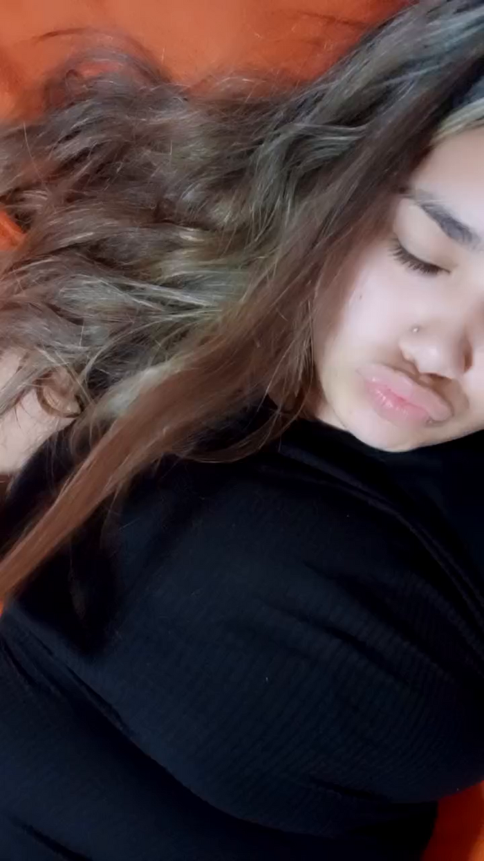 Melitamiel