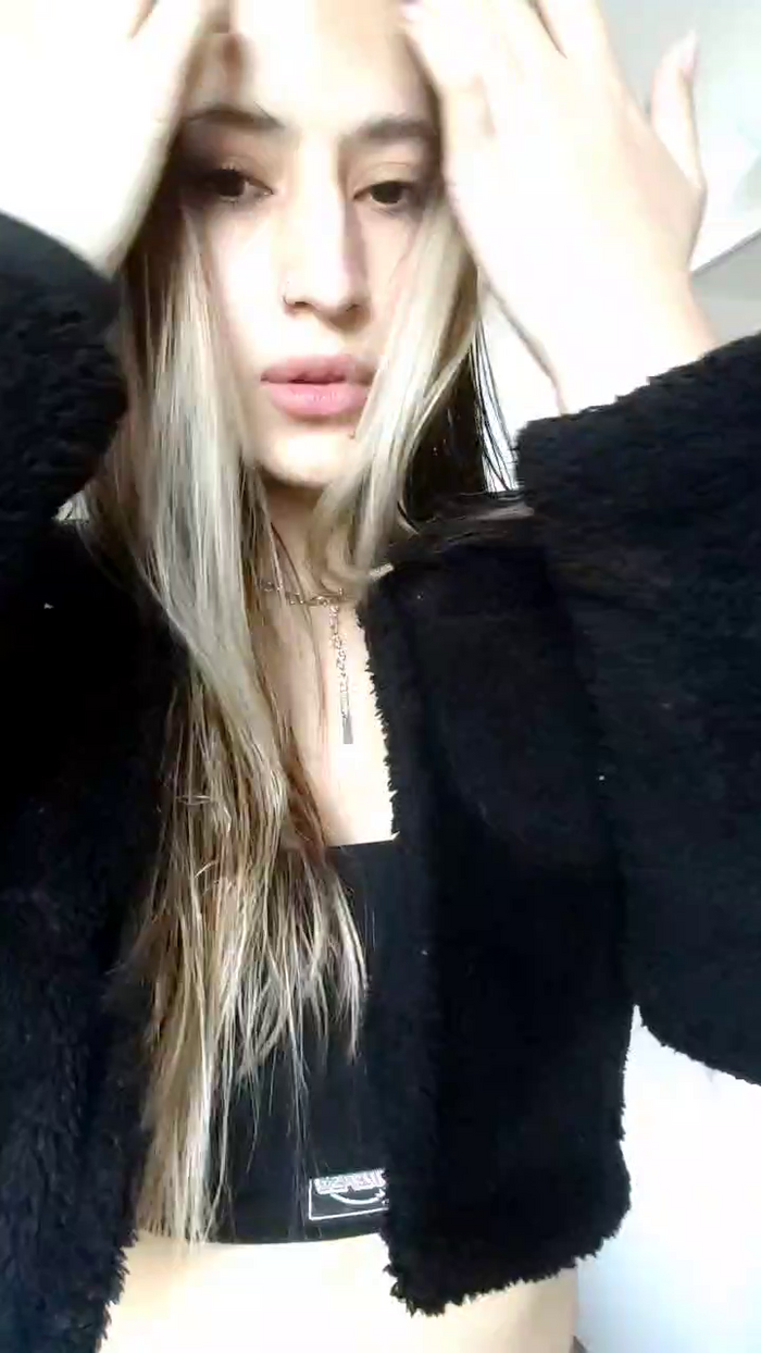 MisterEva
