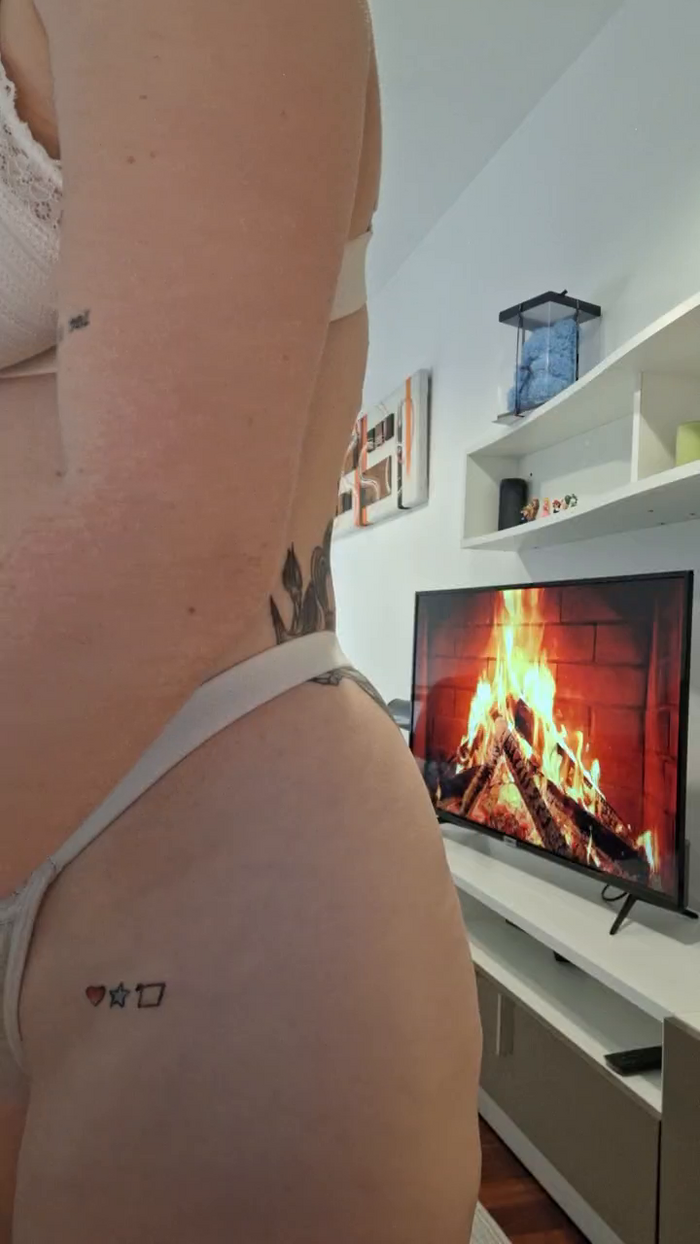Redheaddol22
