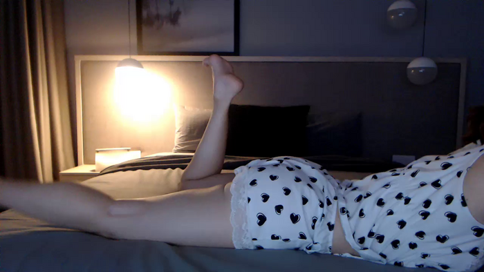 ShySchoolGrl