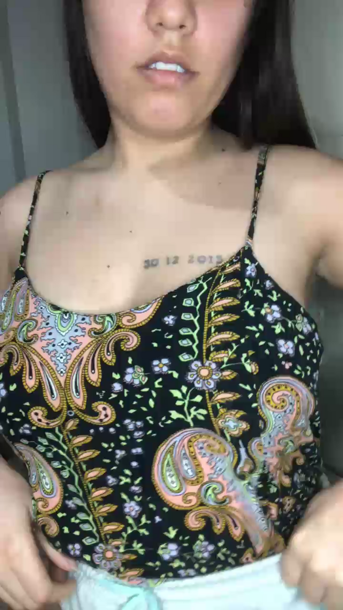 SomosZN_Poringa