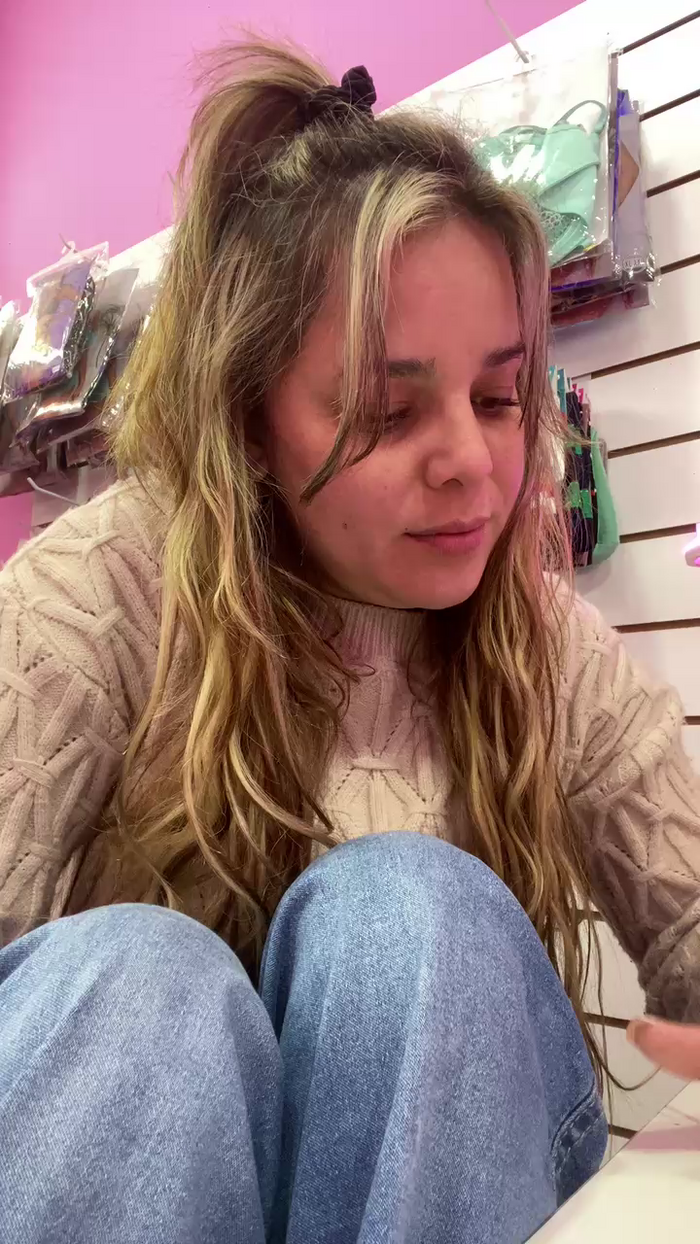 Sorasha