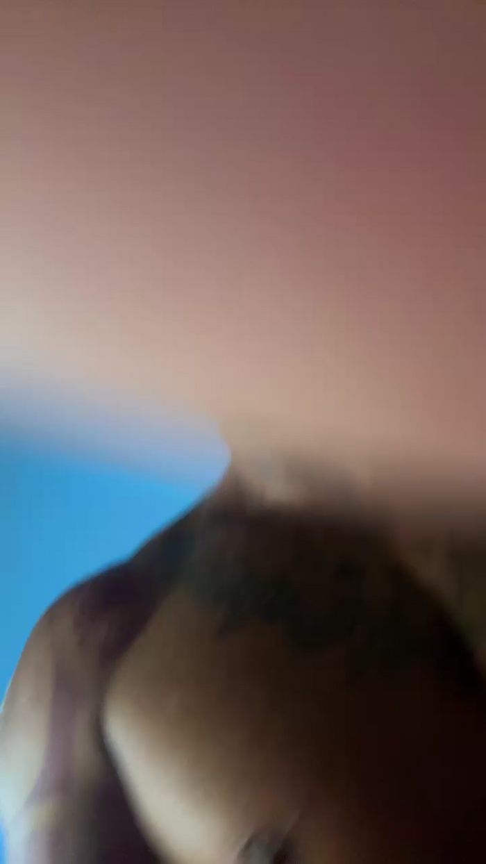 Violetta2022