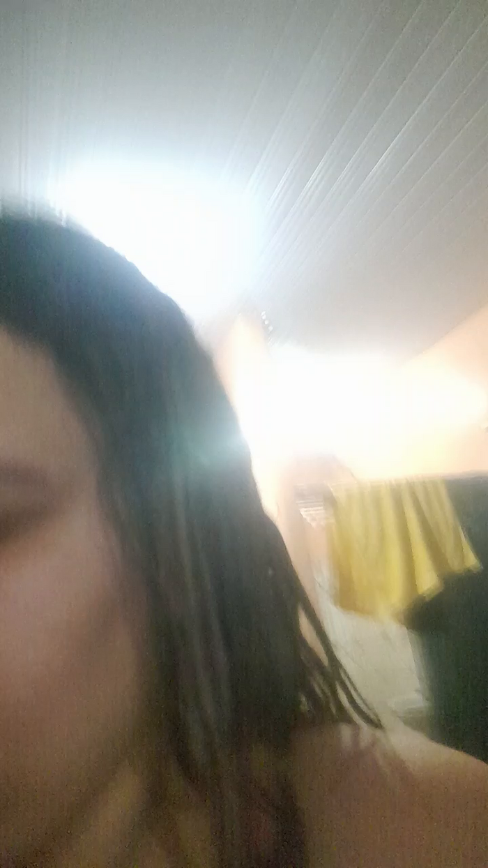 adrianababby