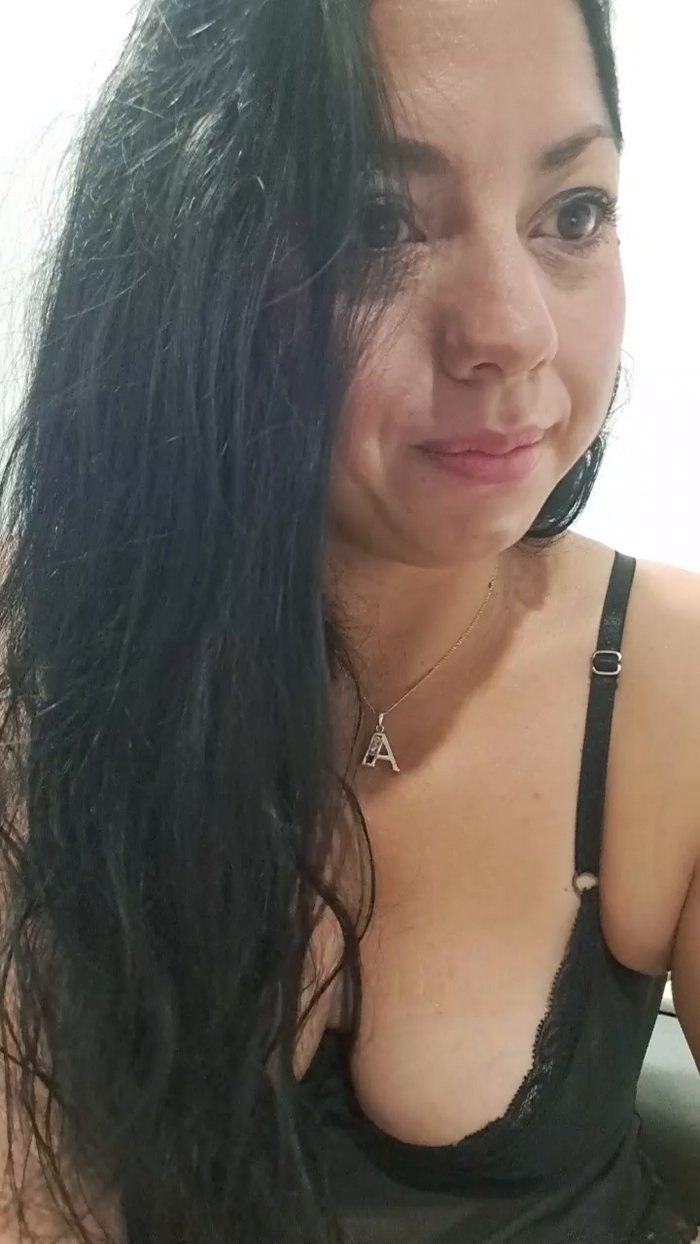 bella_milf1