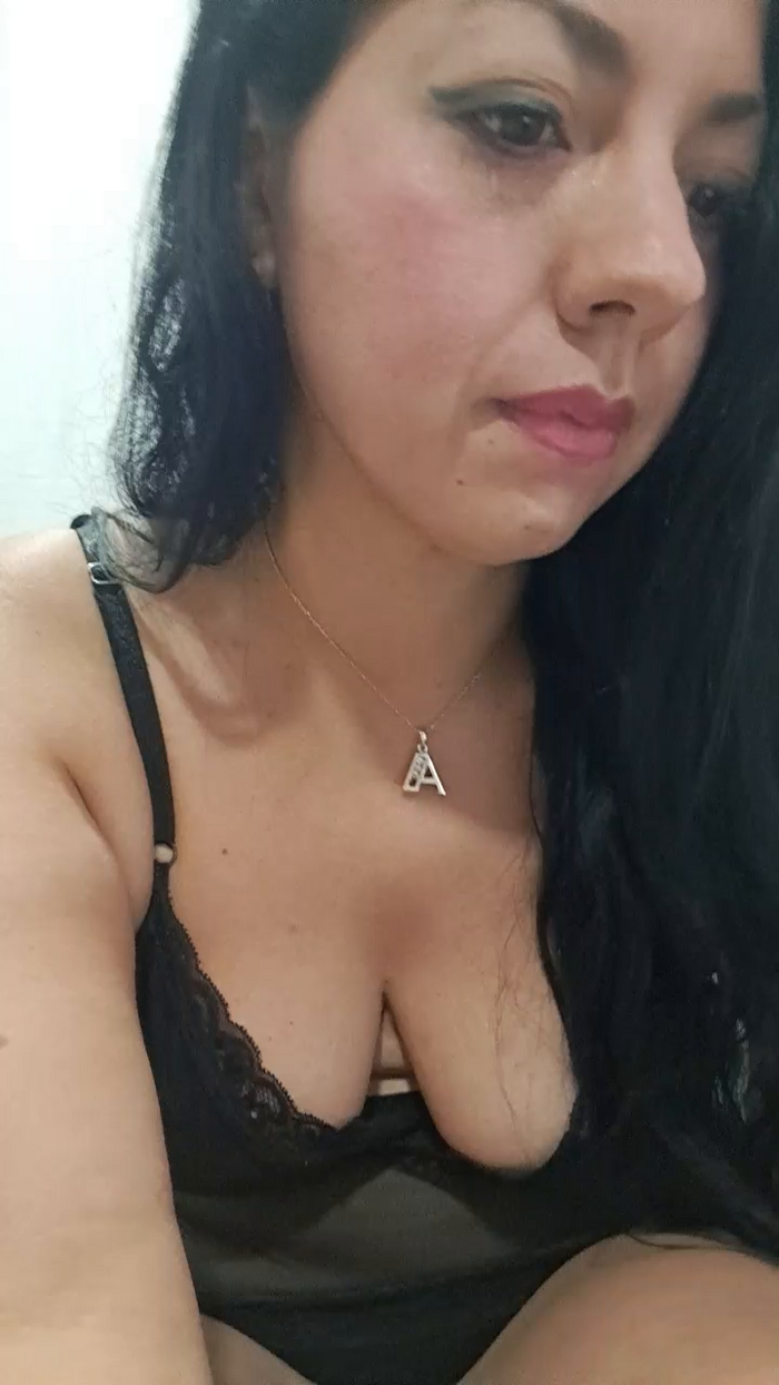 bella_milf1