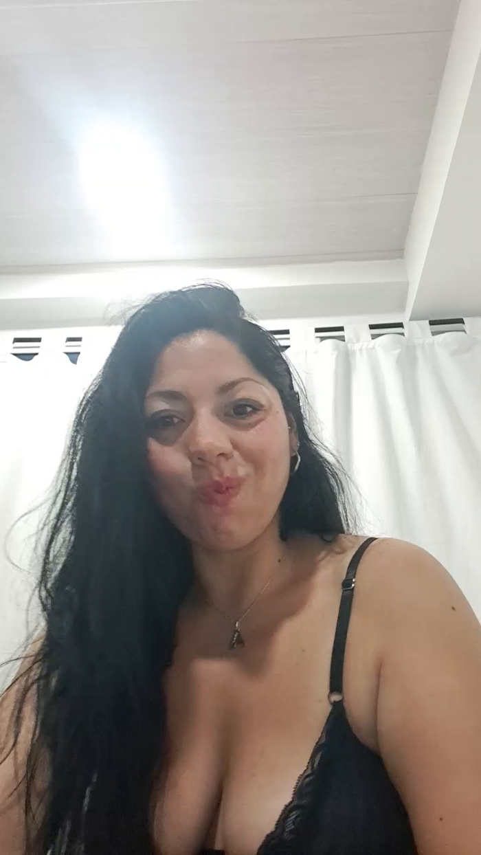 bella_milf1