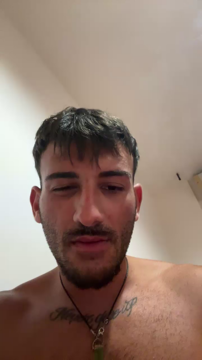 danieasia_hot