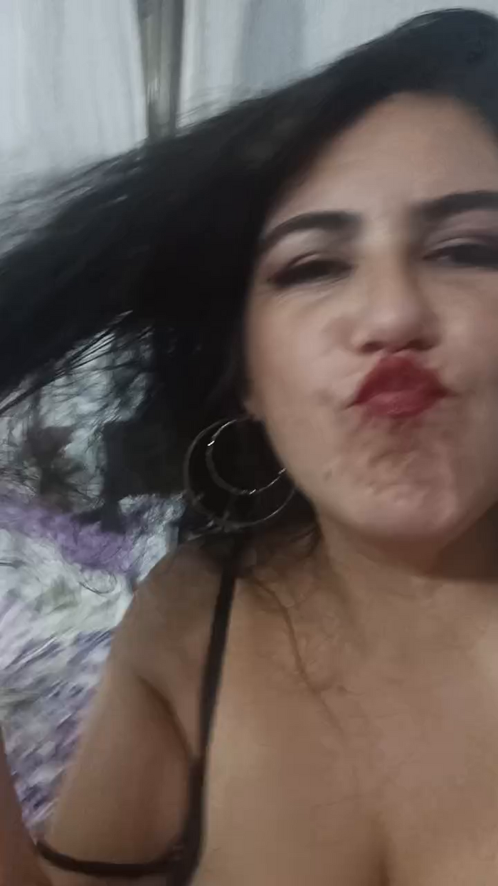 elychupachups