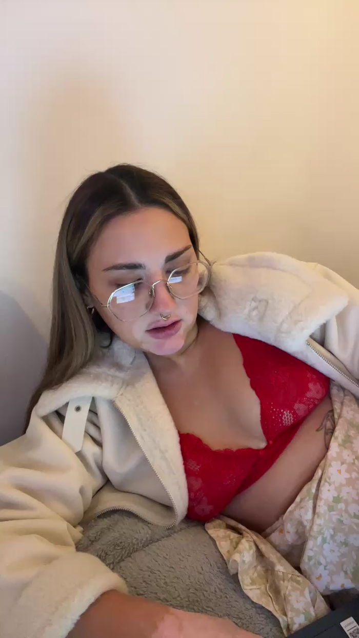 emiilyhot