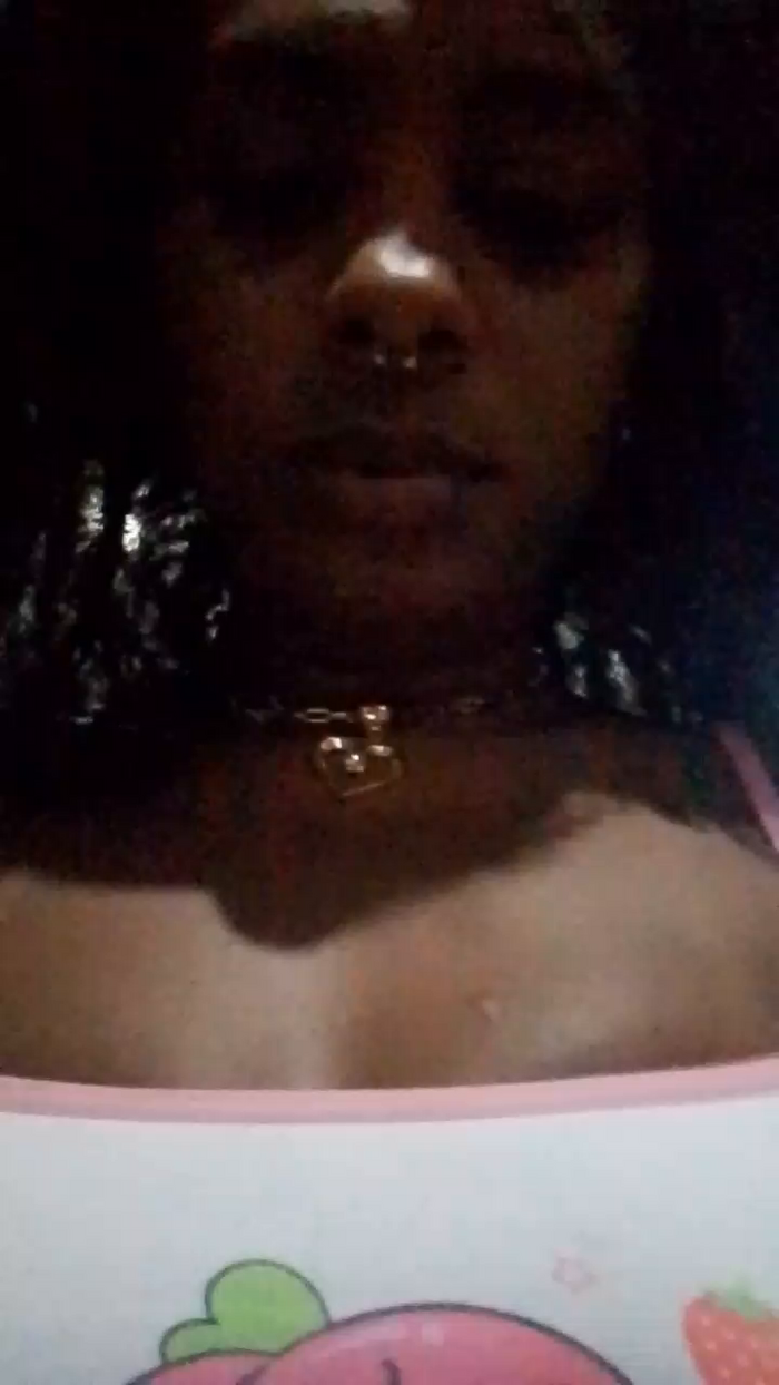 flaviasantos1