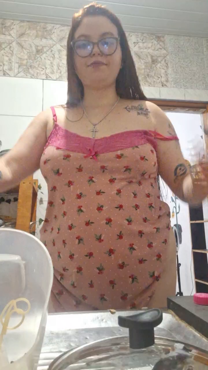 hotjengg