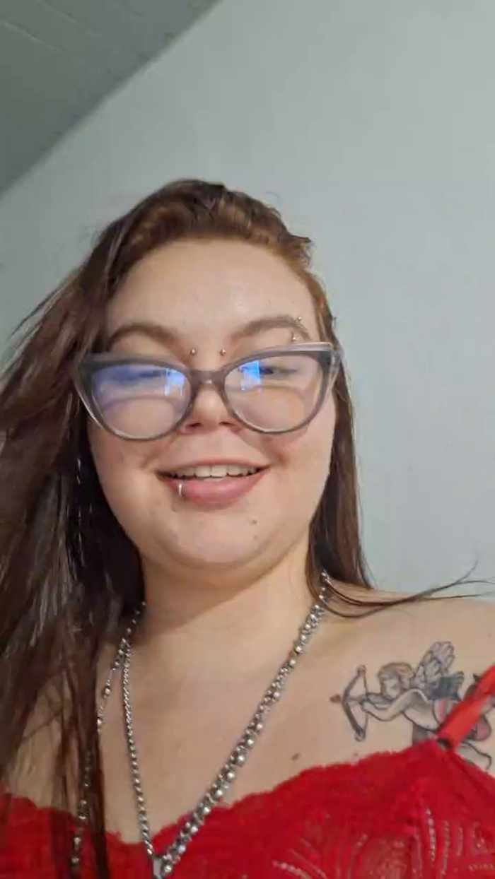 hotjengg