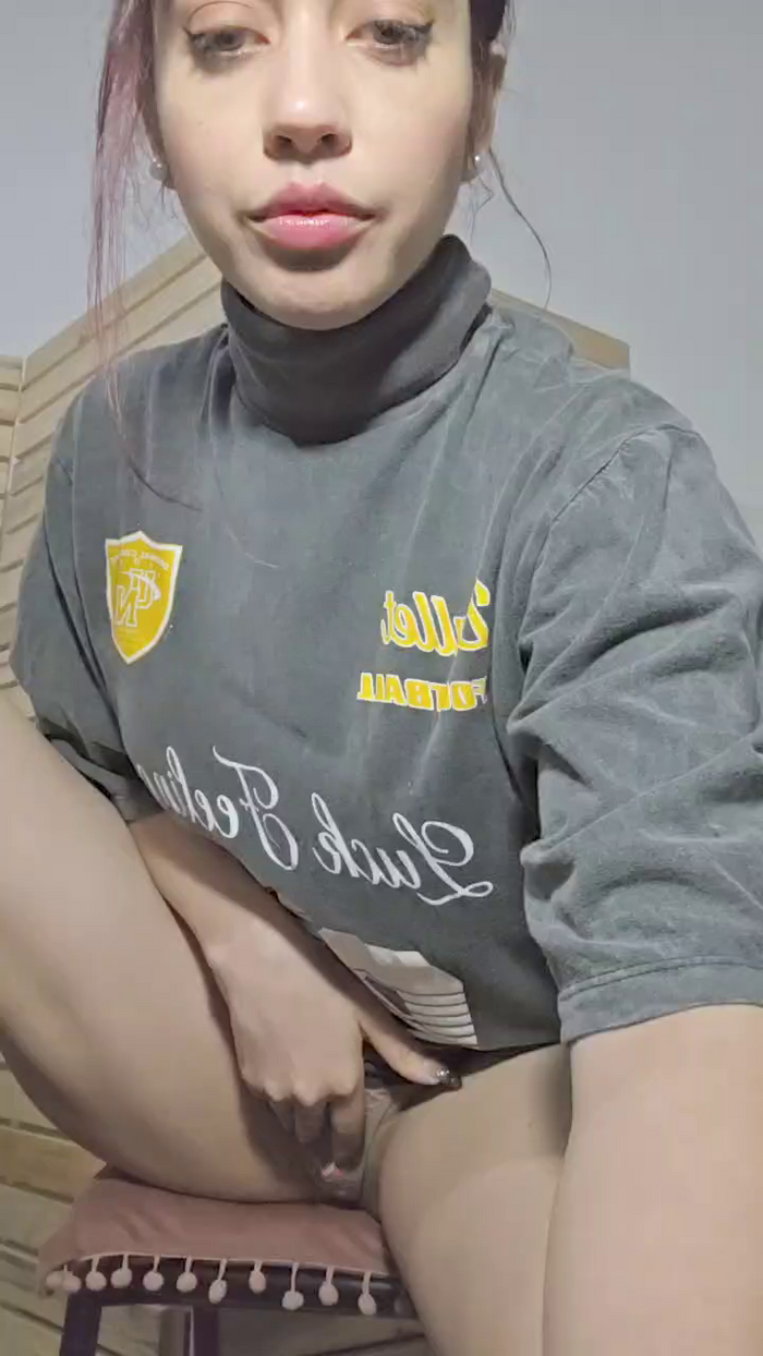 miasilva