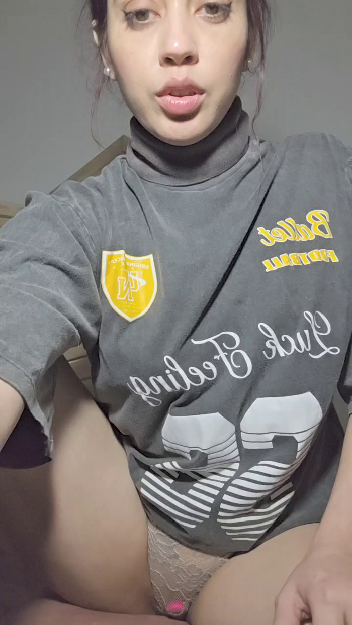 miasilva