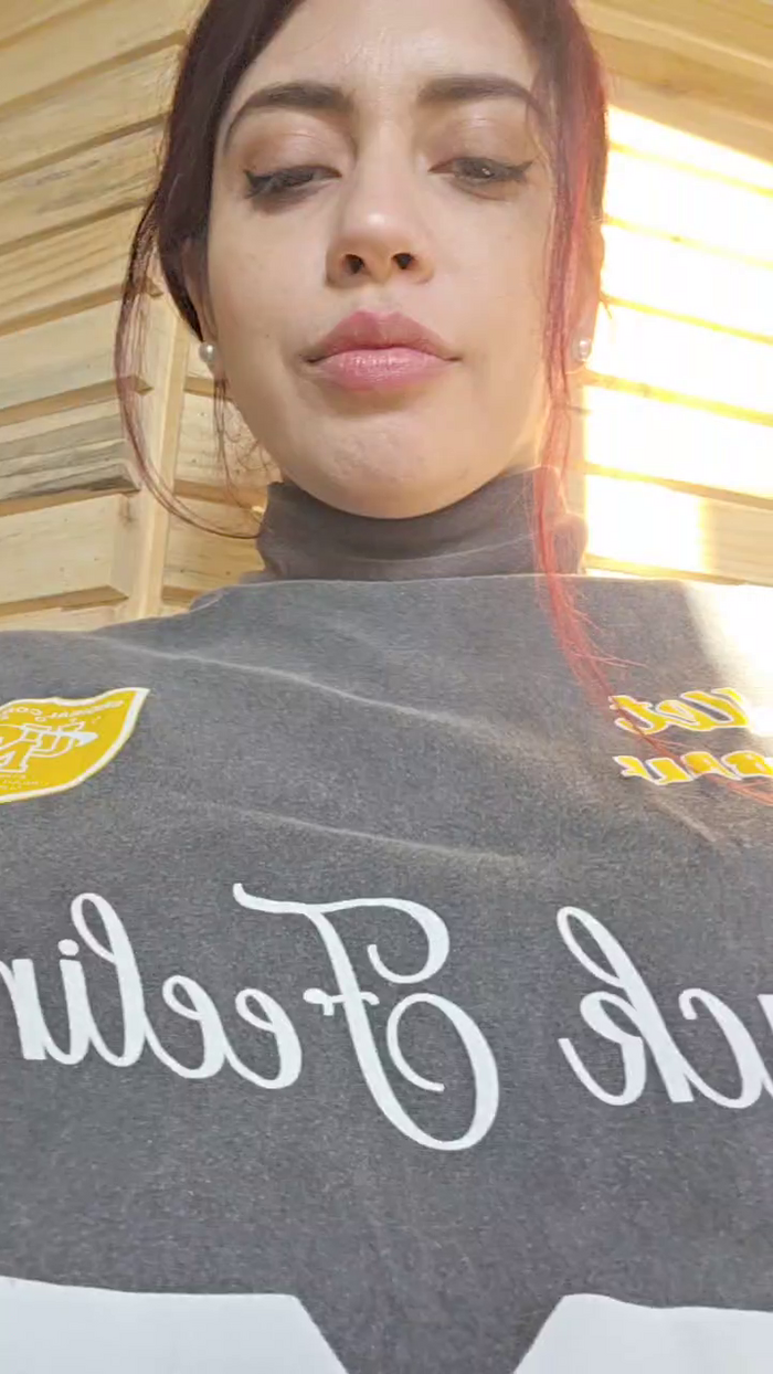 miasilva
