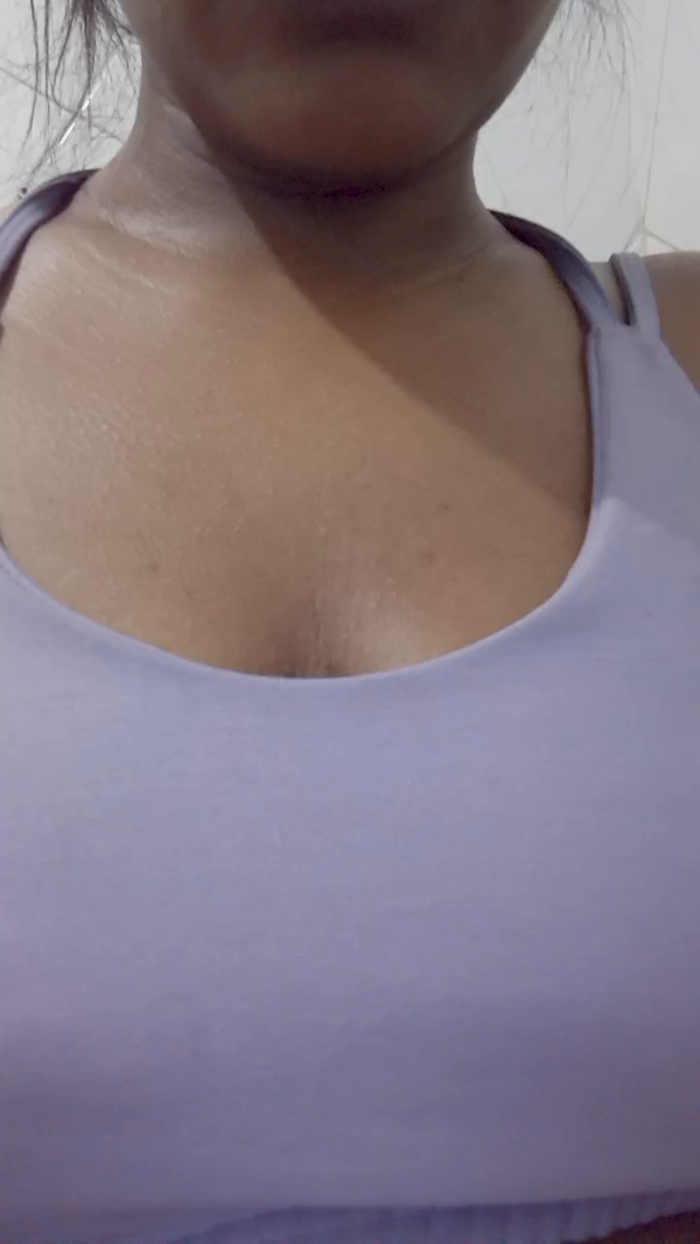 naiara30