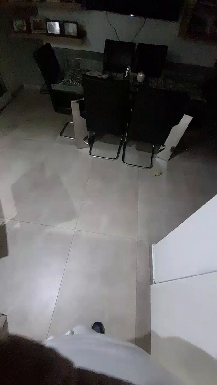 pamelitahot3