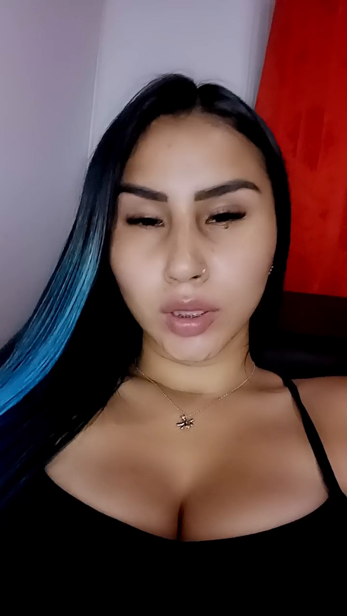 sara_jonnes