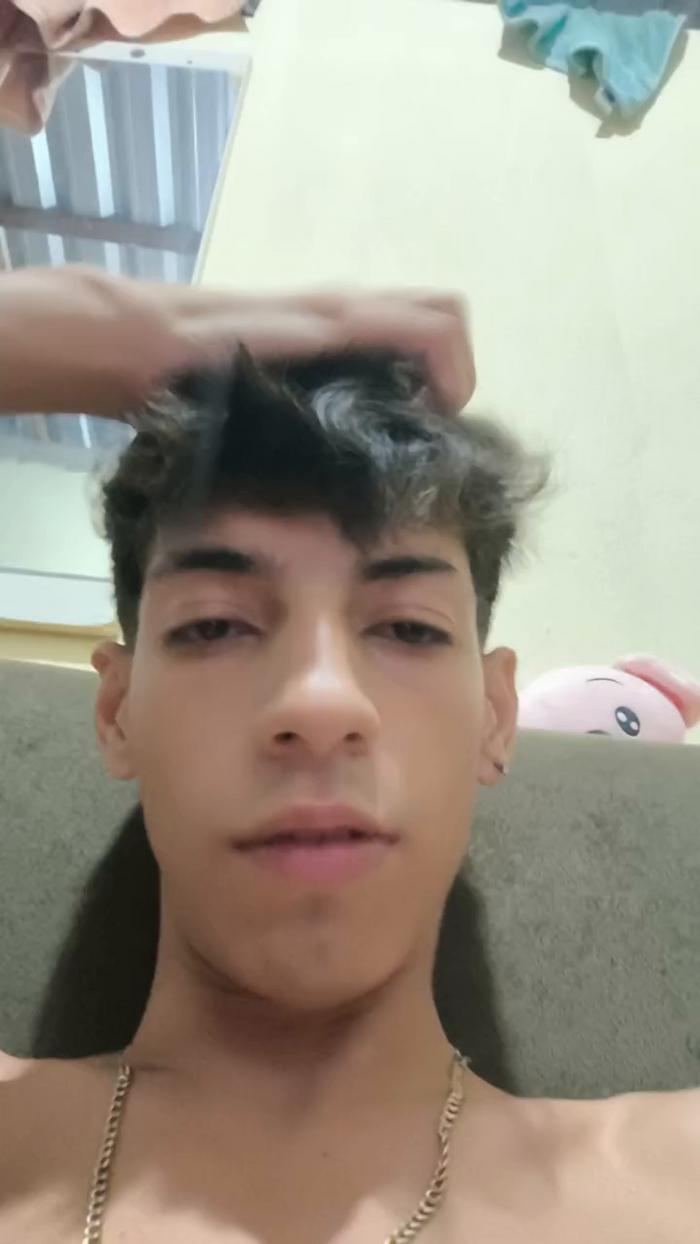 Angelbeth_02