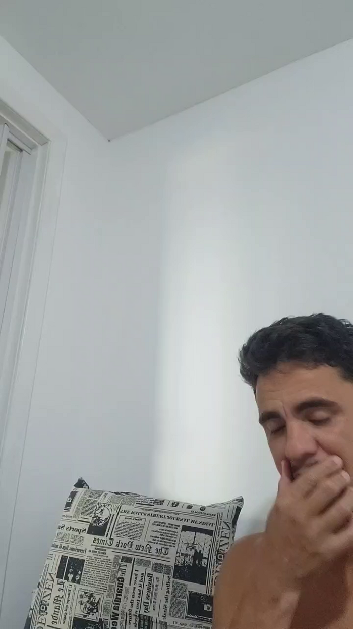 Levi_Henrique