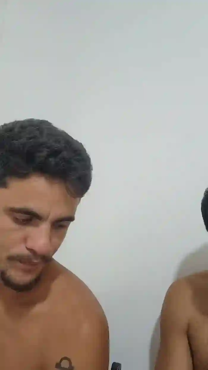 2025/09/06/cam4-levi_henrique-19-36-23
