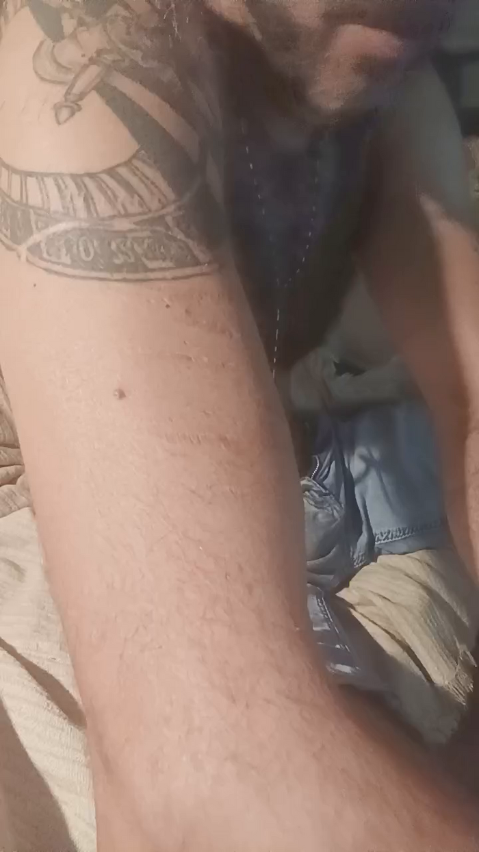 Pistolon19
